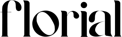 flona.templines.com